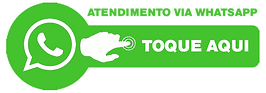 WHATSAPP.png
