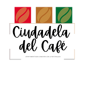 Copia de Logo de terapias y spa ilustrado colorido (1).png