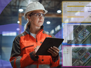 DRIVING GROWTH AND SUCCESS IN CONSTRUCTION: HOW WAYLOADER SETS THE STANDARD