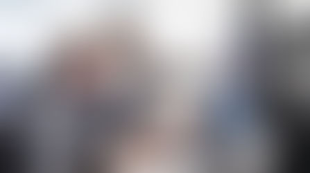 Unleash Your Full Potential: A GagaMuller Group Journey