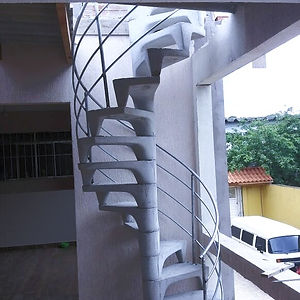 IMG-20191129-WA0005_edited.jpg