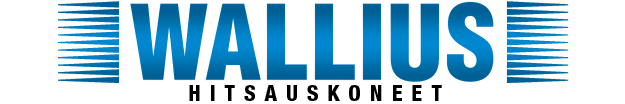 walliuslogo2.gif