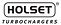logo-holset.png