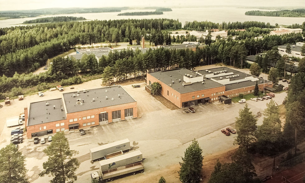 ilmakuva1