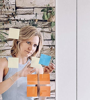 annika-frankenberger-workshops_edited.jp