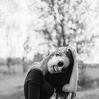 Writer: Nicole Arnold