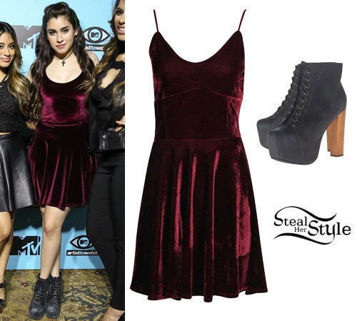 lauren_jauregui2.jpg