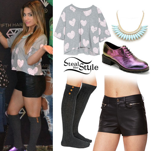 allybrookehearttee.jpg