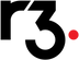 16-11-02_R3_Master Logo-1 (1).png