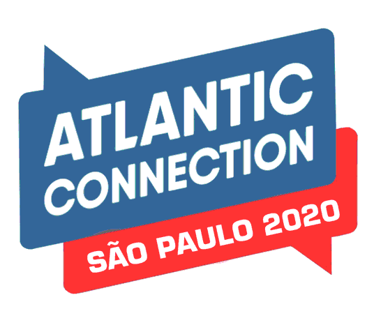 logo-atlantic-connection-492x492-(1).gif
