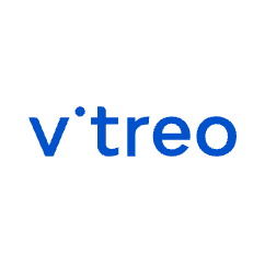 logo_vitreo.gif