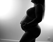 DSC_2100_edited.jpg