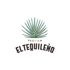 tequileno_logo.png