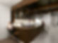 173227690_283336226603669_1385233119503904431_n.jpg
