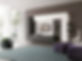tv-uniteleri_8.jpg