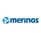 277_merinos.jpg