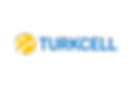 Turkcell-Logo.wine.png