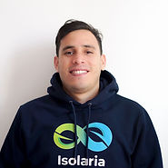 WhatsApp Image 2025-07-17 at 19.30.58.jpeg