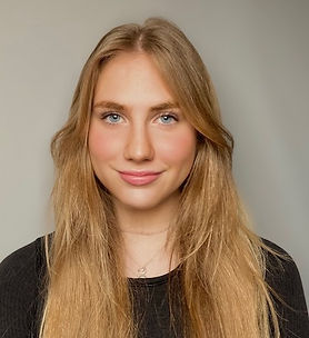 LilySchneidercrop-2.jpg