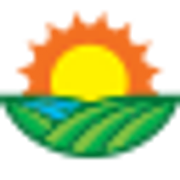 Baricitrus Comercio, Importacao e Exportacao Ltda
