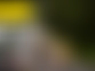 Touratech Asia Road Adventure Challenge 2017 @ Kanchanaburi