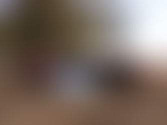 ทริปเกาะทะลุ 21-22 มีนาคม 2563