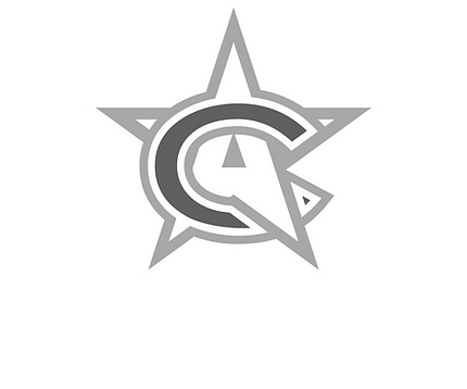 COLOR (1).png