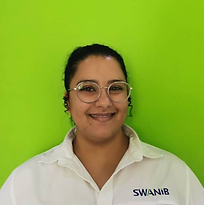 Swanib Staff pics (4).png