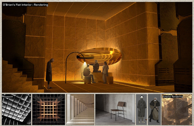 1984 slideshow for ipad_Page_38.png