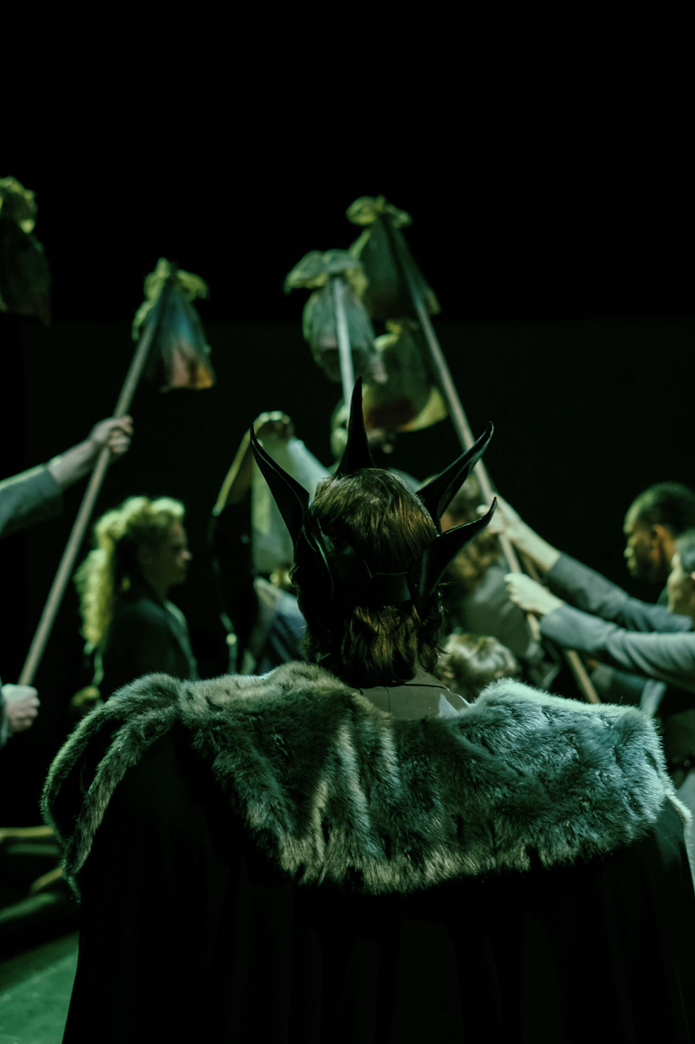 D8A7A65B-0766-44BD-909B-6879FB63D0B0 copy.jpg