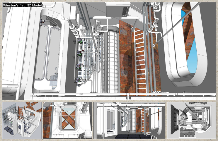 1984 slideshow for ipad_Page_06.png