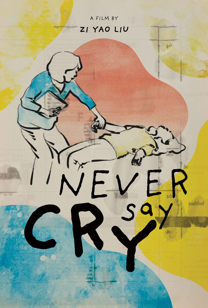 never say cry 27x40 4-01 lek.png