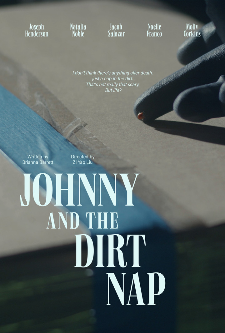 jdn poster 27x40 copy.jpg