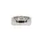 Thumbnail: Glamourous 1.2 ct. Round Brilliant Diamond Ring