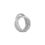 Thumbnail: Beautiful 1.30ct. Round Brilliant Pave Diamond Ring