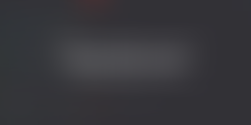 How to install and use the HTTP prompt in Linux