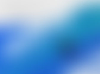 Web3.js vs. Ethers.js: Comparing Blockchain Libraries
