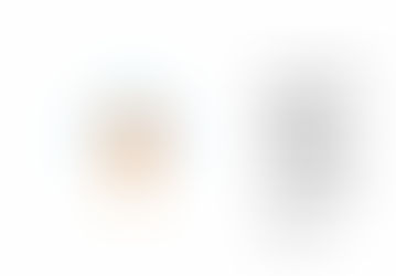 Cloudflare Zaraz supports JSONata