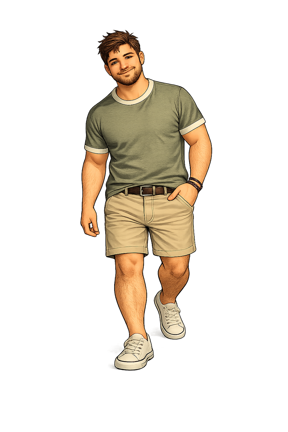 file_00000000749871f8b880a30c687b4b2c.png