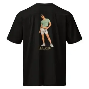 The twink tee.webp