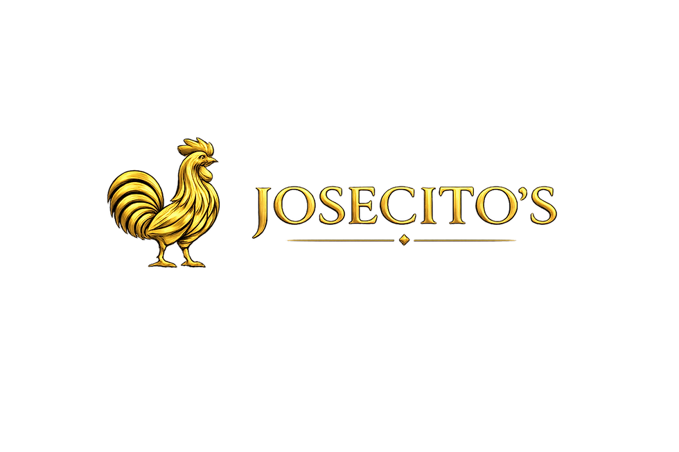 Gold rooster Final josecitos to right.png