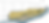Pasadena Map.png