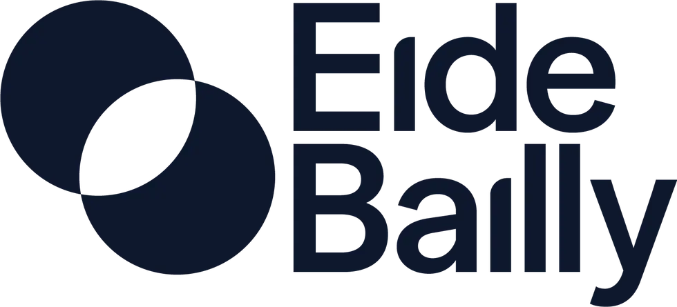 EB-Logo-Primary-Black-Blue.webp