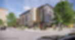 1023-W-Riverside-Render-Image