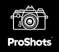 ProShots Logo