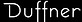 Duffner Logo_edited.jpg