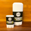 Thumbnail: NATURAL DEODORANT 85g