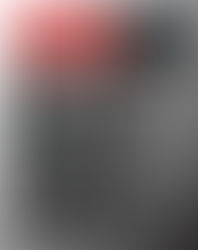 Tribute to Edward Doe: A Great Liberian Writer and Columnist