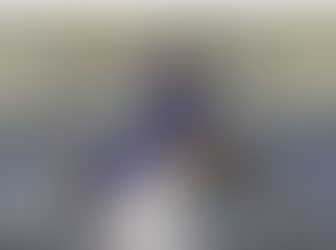 Kanté and Jorginho Subdued Real Madrid in Semi-final   