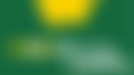 Close the Mines in Liberia – All of Them!